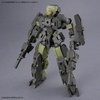 image:imageBandai Hobby  30 Minutes Missions  76 eEXM23 Tecprot 02 30 MM HG 1144 Model Kit