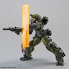 image:imageBandai Hobby  30 Minutes Missions  76 eEXM23 Tecprot 02 30 MM HG 1144 Model Kit
