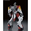 image:imageBandai Hobby  AMAIM Warrior at The Borderline  07 MAILeS KENBU Zan Bandai Spirits HG 172 Model Kit