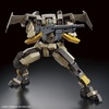 image:imageBandai Hobby  AMAIM Warrior at the Borderline  06 Brady Hound HG 172 Model KitStandard Product
