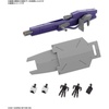 image:imageBandai Hobby  AMAIM Warrior at the Borderline  12 Brady Fox HG 172 Model Kit