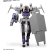 image:imageBandai Hobby  AMAIM Warrior at the Borderline  12 Brady Fox HG 172 Model Kit