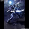 image:imageBandai Hobby  AMAIM Warrior at the Borderline  17 MAILeS Protogouyo HG 172 Model KitMayles Protobe