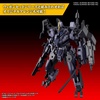 image:imageBandai Hobby  AMAIM Warrior at the Borderline  17 MAILeS Protogouyo HG 172 Model KitMayles Protobe