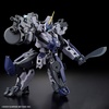 image:imageBandai Hobby  AMAIM Warrior at the Borderline  17 MAILeS Protogouyo HG 172 Model KitMayles Protobe