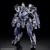 image:imageBandai Hobby  AMAIM Warrior at the Borderline  17 MAILeS Protogouyo HG 172 Model KitMayles Protobe