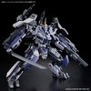 image:imageBandai Hobby  AMAIM Warrior at the Borderline  17 MAILeS Protogouyo HG 172 Model KitMayles Protobe