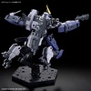 image:imageBandai Hobby  AMAIM Warrior at the Borderline  17 MAILeS Protogouyo HG 172 Model KitMayles Protobe