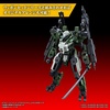 image:imageBandai Hobby  AMAIM Warrior at the Borderline  17 MAILeS Protogouyo HG 172 Model KitMayres Goyo Custom