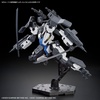 image:imageBandai Hobby  AMAIM Warrior at the Borderline  AMAIM Warrior at the Borderline Weapon Set 5 Bandai Spirits HG 172 Model Kit