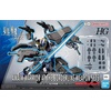 image:imageBandai Hobby  AMAIM Warrior at the Borderline  AMAIM Warrior at the Borderline Weapon Set 5 Bandai Spirits HG 172 Model Kit