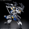 image:imageBandai Hobby  AMAIM Warrior at the Borderline  AMAIM Warrior at the Borderline Weapon Set 5 Bandai Spirits HG 172 Model Kit