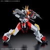image:imageBandai Hobby  AMAIM Warrior at the Borderline  AMAIM Warrior at the Borderline Weapon Set 5 Bandai Spirits HG 172 Model Kit