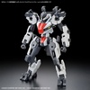 image:imageBandai Hobby  AMAIM Warrior at the Borderline  Weapon Set 4 Multi Joint Frame HG 172 Model Kit64 x 92 x 2 inches