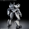 image:imageBandai Hobby  AMAIM Warrior at the Borderline  Weapon Set 4 Multi Joint Frame HG 172 Model Kit64 x 92 x 2 inches