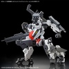 image:imageBandai Hobby  AMAIM Warrior at the Borderline  Weapon Set 4 Multi Joint Frame HG 172 Model Kit64 x 92 x 2 inches