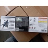 image:imageBandai Hobby  AMAIM Warrior of The Borderline  18 Aaronrhino Grady Exclusive Bandai Spirits HG 172 Model Kit