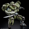 image:imageBandai Hobby  AMAIM Warrior of The Borderline  20 Aaronrhino Bandai Spirits HG 172 Model Kit