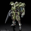 image:imageBandai Hobby  AMAIM Warrior of The Borderline  20 Aaronrhino Bandai Spirits HG 172 Model Kit