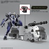 image:imageBandai Hobby  AMAIM Warrior of The Borderline  Weapon Set 8 Bandai Spirits HG 172 Model Kit