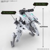 image:imageBandai Hobby  AMAIM Warrior of the Borderline  21 Bunyip Ginga Bandai Spirits HG 172 Model Kit