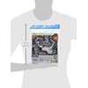 image:imageBandai Hobby  Accessory  Action Base 5 Clear Color Model Kit1 inch