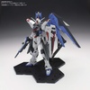 image:imageBandai Hobby  Accessory  Action Base 5 Clear Color Model Kit1 inch