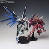 image:imageBandai Hobby  Accessory  Action Base 5 Clear Color Model Kit1 inch Pack of 2