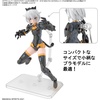 image:imageBandai Hobby  Accessory  Action Base 6 Clear Color Model Kit