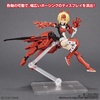 image:imageBandai Hobby  Accessory  Action Base 7 Clear Color Model KitPack of 1