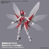 image:imageBandai Hobby  Accessory  Cyber EffectMultiJoint Bandai Spirits Customize Material Model Kit