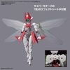 image:imageBandai Hobby  Accessory  Cyber EffectMultiJoint Bandai Spirits Customize Material Model Kit