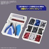image:imageBandai Hobby  Accessory  Multi Builders Case Bandai Spirits Model Kit