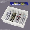 image:imageBandai Hobby  Accessory  Multi Builders Case Bandai Spirits Model Kit