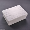 image:imageBandai Hobby  Accessory  Multi Builders Case Bandai Spirits Model Kit