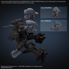 image:imageBandai Hobby  Armored Core VI Fires of Rubicon  01 Option Parts Set Armored Core VI Fires for Rubicon Weapon Set 01 30 MM 1144 Model Kit01 Option Parts Set