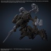 image:imageBandai Hobby  Armored Core VI Fires of Rubicon  01 Option Parts Set Armored Core VI Fires for Rubicon Weapon Set 01 30 MM 1144 Model Kit01 Option Parts Set