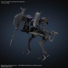image:imageBandai Hobby  Armored Core VI Fires of Rubicon  01 Option Parts Set Armored Core VI Fires for Rubicon Weapon Set 01 30 MM 1144 Model Kit02 Schneiber Nachthreiher40e Steel Haze