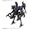 image:imageBandai Hobby  Armored Core VI Fires of Rubicon  01 Option Parts Set Armored Core VI Fires for Rubicon Weapon Set 01 30 MM 1144 Model Kit02 Schneiber Nachthreiher40e Steel Haze