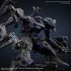 image:imageBandai Hobby  Armored Core VI Fires of Rubicon  01 Option Parts Set Armored Core VI Fires for Rubicon Weapon Set 01 30 MM 1144 Model Kit02 Schneiber Nachthreiher40e Steel Haze