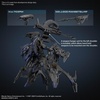 image:imageBandai Hobby  Armored Core VI Fires of Rubicon  01 Option Parts Set Armored Core VI Fires for Rubicon Weapon Set 01 30 MM 1144 Model Kit02 Schneiber Nachthreiher40e Steel Haze