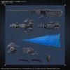 image:imageBandai Hobby  Armored Core VI Fires of Rubicon  01 Option Parts Set Armored Core VI Fires for Rubicon Weapon Set 01 30 MM 1144 Model Kit07 Arquebus Add Ve40a Open Faith