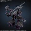 image:imageBandai Hobby  Armored Core VI Fires of Rubicon  01 Option Parts Set Armored Core VI Fires for Rubicon Weapon Set 01 30 MM 1144 Model Kit07 Arquebus Add Ve40a Open Faith