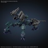 image:imageBandai Hobby  Armored Core VI Fires of Rubicon  03 Balam Industries BD011 Melander Liger Tail 30 MM 1144 Model Kit