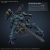image:imageBandai Hobby  Armored Core VI Fires of Rubicon  03 Balam Industries BD011 Melander Liger Tail 30 MM 1144 Model Kit