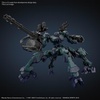 image:imageBandai Hobby  Armored Core VI Fires of Rubicon  03 Balam Industries BD011 Melander Liger Tail 30 MM 1144 Model Kit