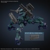 image:imageBandai Hobby  Armored Core VI Fires of Rubicon  03 Balam Industries BD011 Melander Liger Tail 30 MM 1144 Model Kit