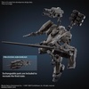 image:imageBandai Hobby  Armored Core VI Fires of Rubicon  3 Option Parts Weapon Set 03 30 MM 1144 Model KitNightfall