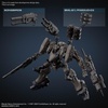 image:imageBandai Hobby  Armored Core VI Fires of Rubicon  3 Option Parts Weapon Set 03 30 MM 1144 Model KitNightfall