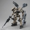 image:imageBandai Hobby  Armored Core VI Fires of Rubicon  3 Option Parts Weapon Set 03 30 MM 1144 Model KitNightfall